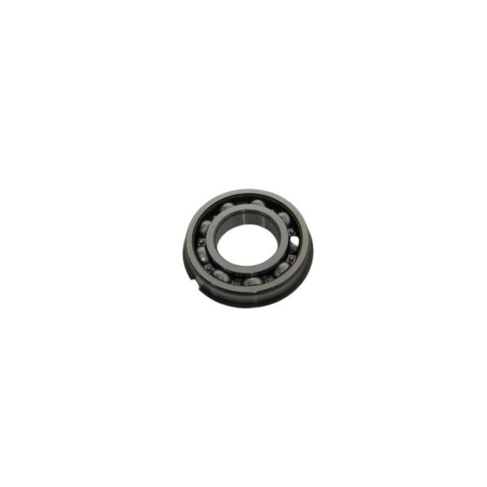 Lager versnellingsbak M400+M410 ingaande as SKF 164