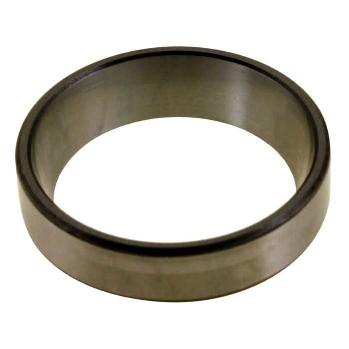 Lager versnellingsbak cup M400+M410 164