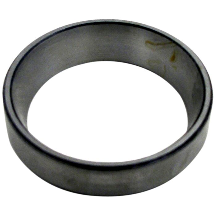 Lager versnellingsbak cup M400+M410 164