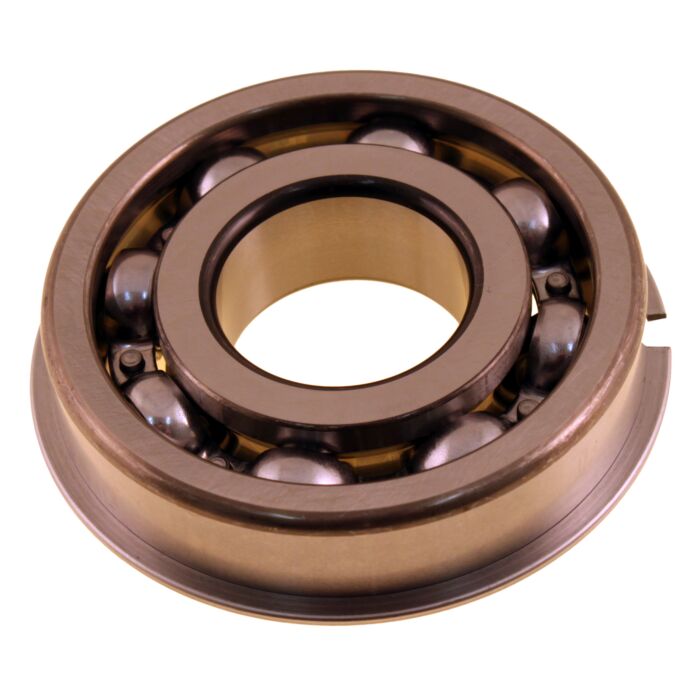 Lager versnellingsbak M400+M410+M47 M46 M45  uitgaande as 240 260 740 760 780 940 960 S90 V90 183573