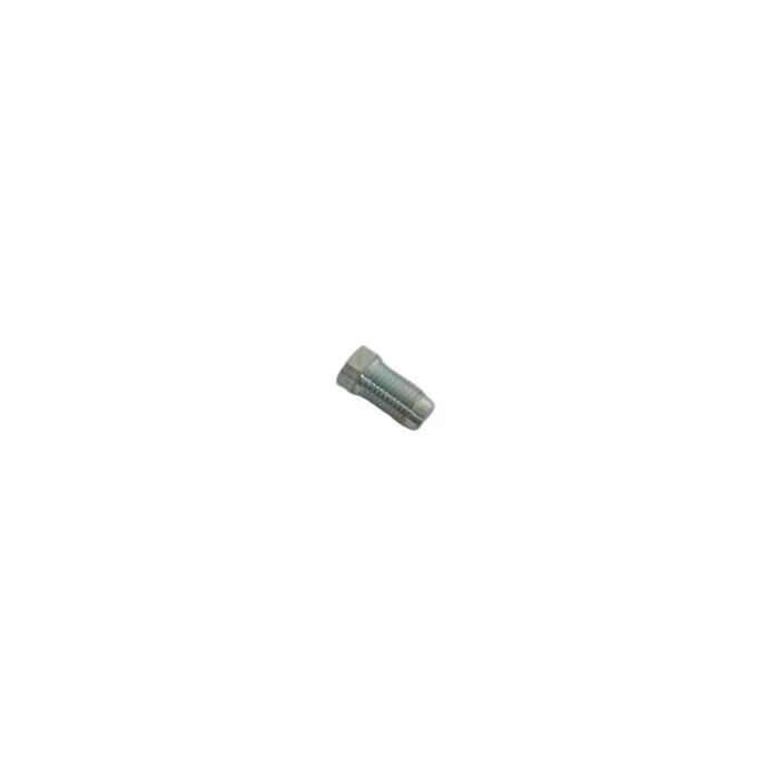 Remleiding nippel 3/8 x 24 UNF 21mm mannetje 140  145  164  Amazon 121  Amazon 122 S  Amazon 220  P 1800  P 1800 E  P 1800 ES  P 210 Duett  Pv 444  PV 445 DUETT  Pv 544
