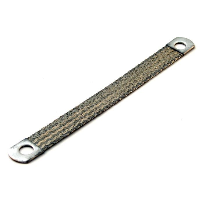 Massakabel motor naar carrosserie 23 cm lang PV544 Duett P1800 Amazon 140 164