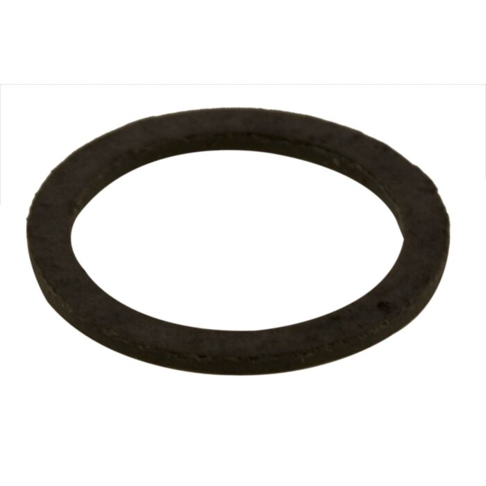 Pakking voor demper 237008 SU H4 carburateur B16B + SUHS6  B18