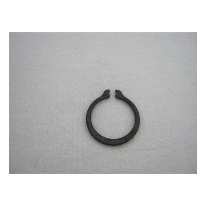 Versnellingsbak afstandring shim 2mm H3+H6 6 Series  Almera  Almera Tino  Amazon 121  Amazon 122 S  Avenir  Bluebird  Cabstar  Cabstar E  Cherry  Largo  Laurel  Magnum  Maverick  Navara  P 210 Duett  Patrol  Patrol GR  Pickup  Primera  Pv 444  PV 445