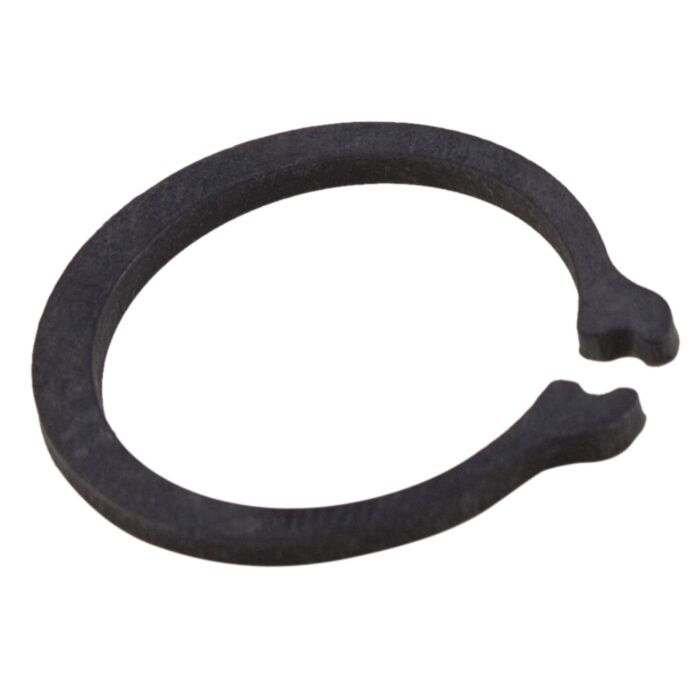 Versnellingsbak afstandring shim 2.15 mm H3+H6 Amazon 121  Amazon 122 S  Amazon 220  P 1800 ES  P 210 Duett  Pv 444  PV 445 DUETT  Pv 544