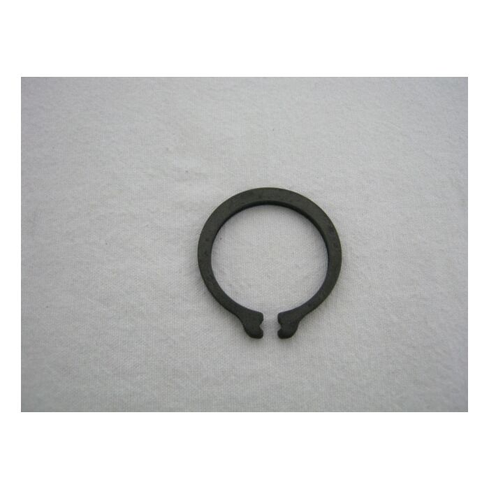 Versnellingsbak afstandring shim 2.3 mm H3+H6 Niet meer leverbaar
