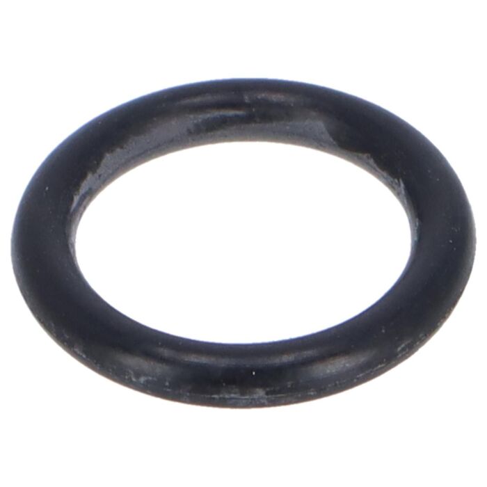 Volvo O-Ring keerring Volvo onderdeel nr 190817