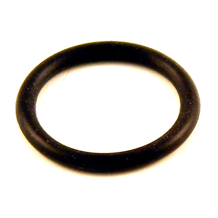 Rubber ring kilometerteller as tandwiel versnellingsbak M40 +BW35+M41 met D overdrive