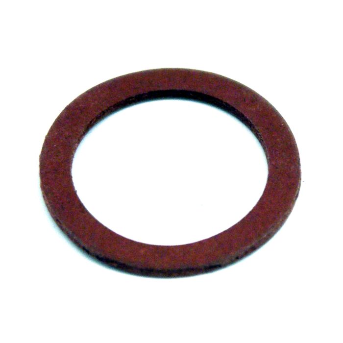 vezel revet pakkingring afdichting benzineslang B16 444 445 P210 544 1200 Pakkingring 