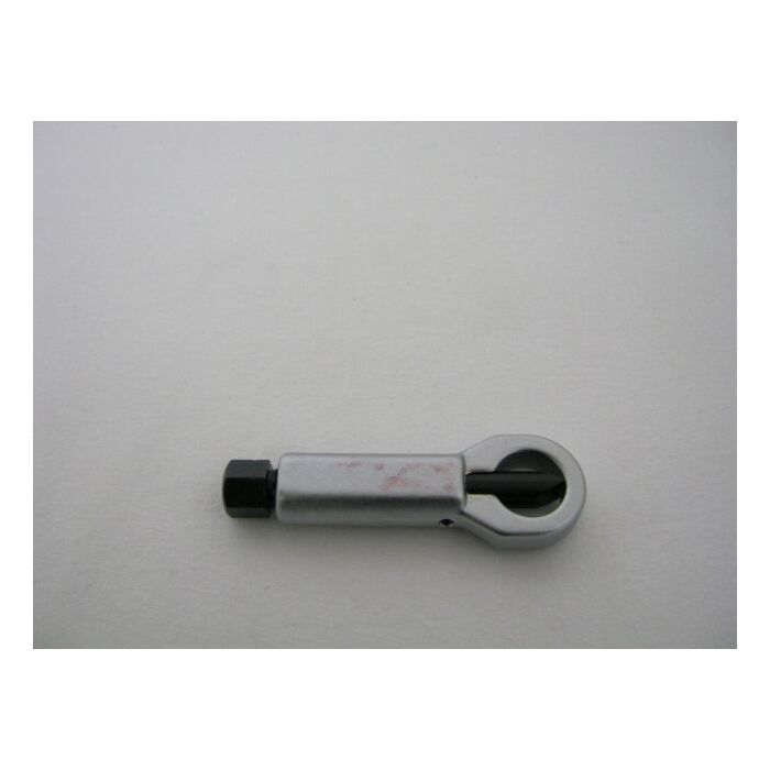 Gereedschap: Moeren splijter voor 12-16mm moeren 