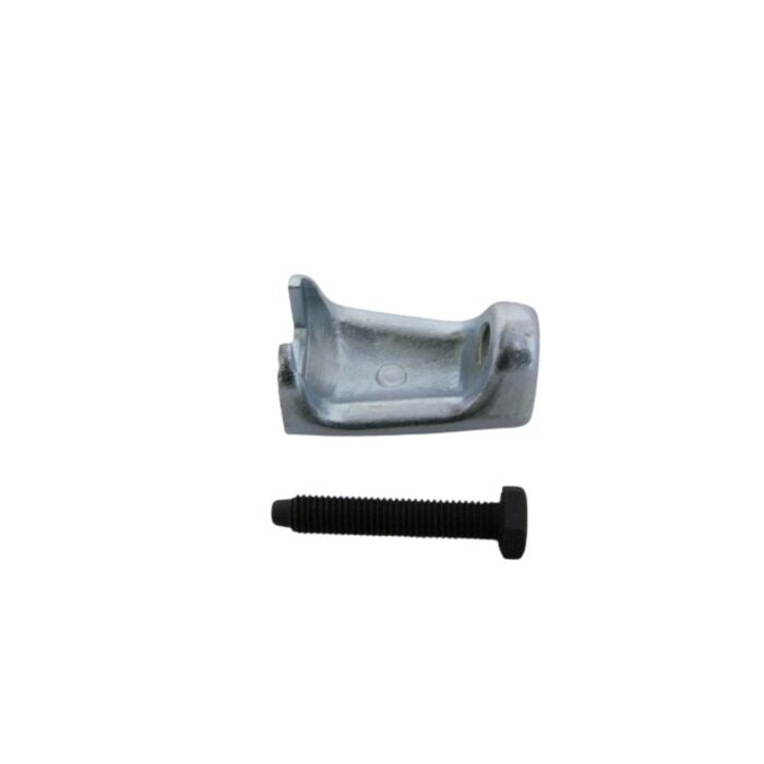 Gereedschap: Kogeltrekker 50mm
