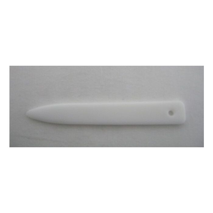 Gereedschap: Sierlijst + rubber montagehulp 9814071