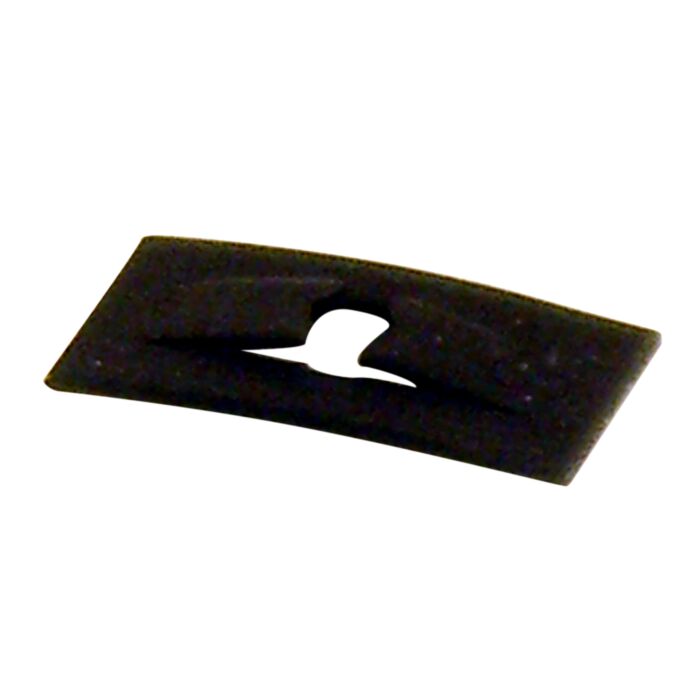 Klem radiopaneel Amazon   P1800  P1800 E P1800 ES P210 Duett  PVv 444  PV 445 DUETT  Pv 544