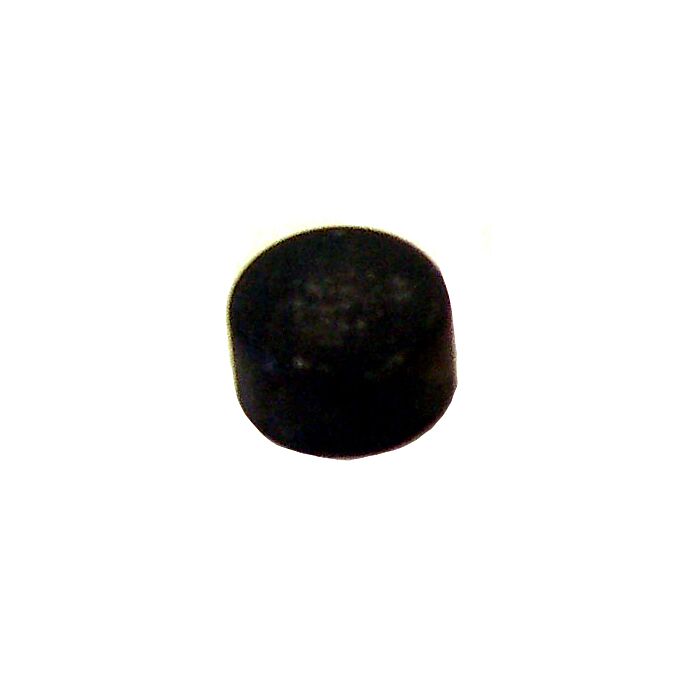 Plug versnellingsbak afdicht plug M40+M41 vriesplug 140  145  Amazon 220  P 1800  P 1800 E  P 1800 ES  P 210 Duett  Pv 444  PV 445 DUETT  Pv 544