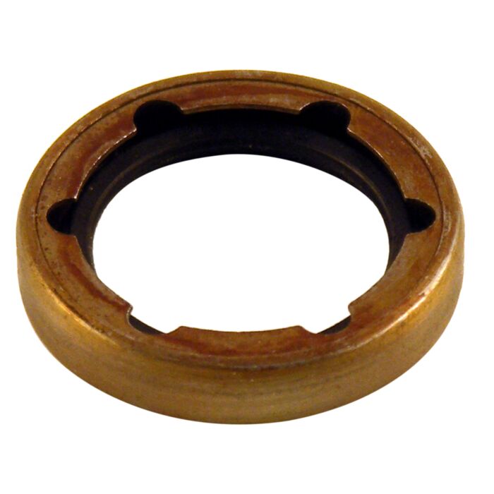 Keerring versnellingsbak ingaande as M40+M41+M45+M46+M47 28x40mm (1377748) 140  145  164  240  260  740  760  940  960  Amazon 121  Amazon 122 S  Amazon 220  Escort  Granada  P 1800  P 1800 E  P 1800 ES  P 210 Duett  P100  PV 445 DUETT  Pv 544  Scorp