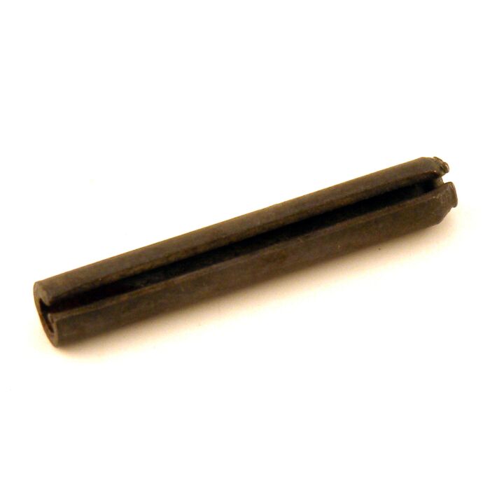 Veer PIN