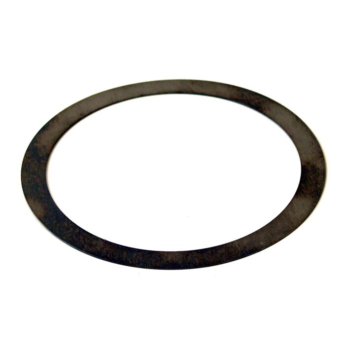 Shim Volvo typeVolvo 120 130Volvo 140Volvo 240 260 262 : Volvo 740 760 : Volvo P1800 P1800ESVolvo PV444 544 P445 P210