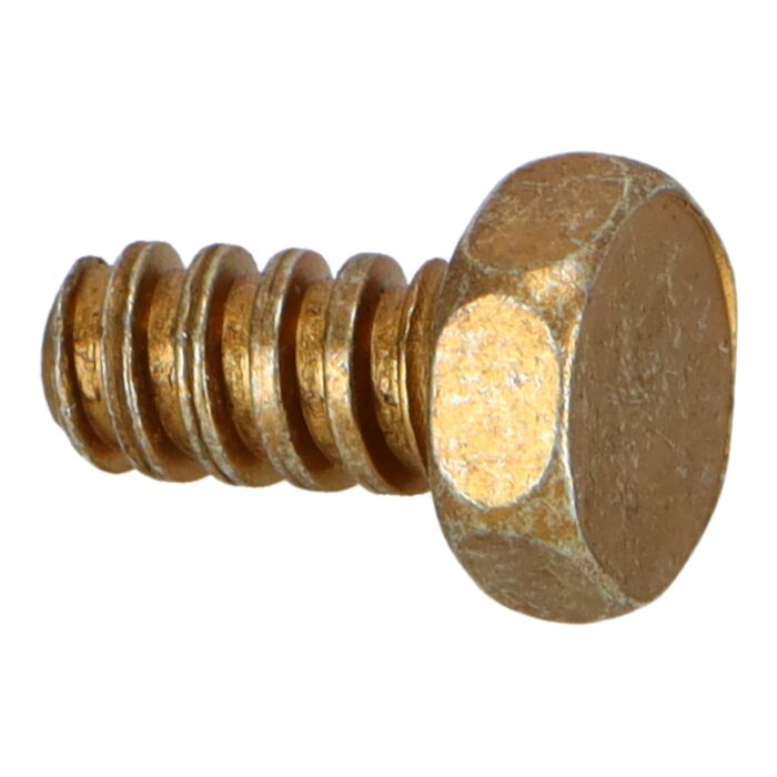 Volvo Plaatschroef 1800 speednut zie 941975  elk 12 nodig Volvo onderdeel nr 191962
