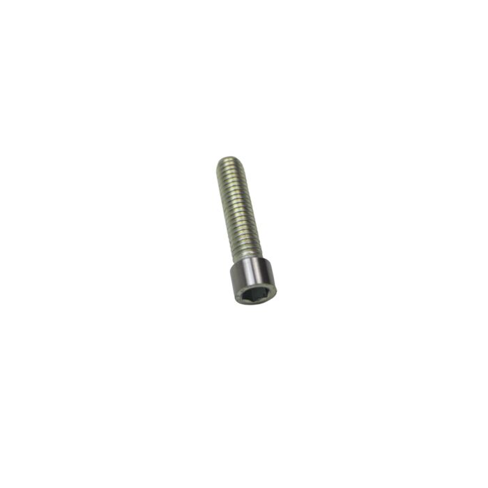 Bout UNC 5/16 x 18 voor 664428 rubber stuurkolom 140+1800+164