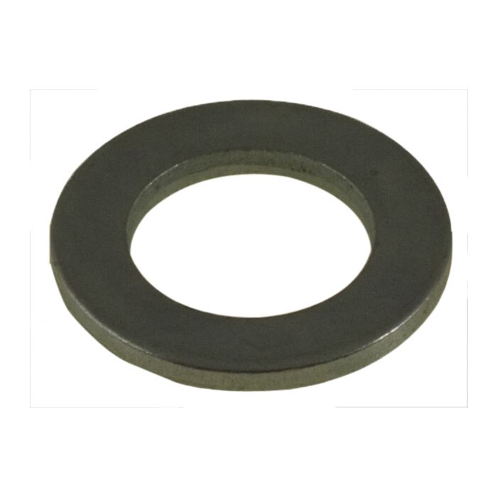 revet bumper montage 140 amazon pv -1800