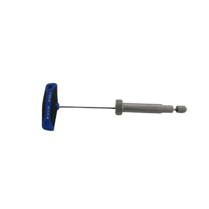 Gereedschap: Afstel hulp Stromberg carburateur B19+B21+(type vork) 240  340-360  740  P 210 Duett  PV 445 DUETT