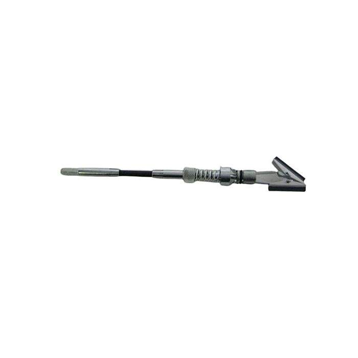 Gereedschap: Hoongereedschap voor rem en  koppeling cilinders 11/16  inch - 2  1/2 inch  1.75  tot 6.3 cm