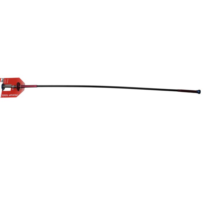 Gereedschap: Flexibele magneet 53 cm