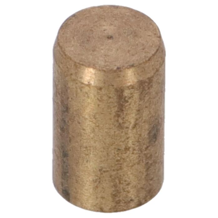 Volvo plug afdichting 240 B17. B19. B21. B23 excl turbo Volvo onderdeel nr 192539