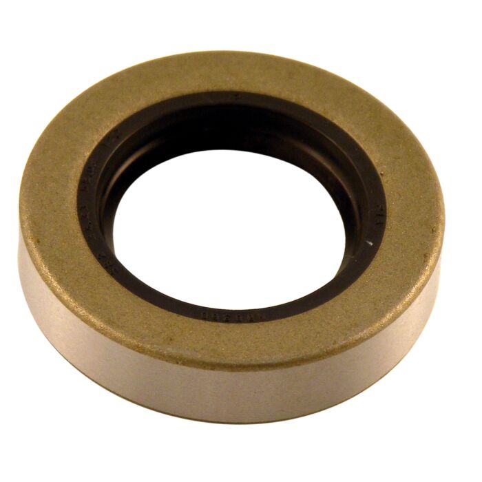 Keerring steekas Spicer PV+Amazon+P1800 diameter 58.1 x 34.9 mm