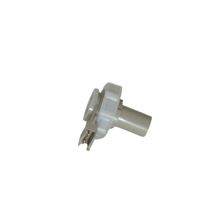Dop voor rem reservoir met niveau waarschuwings PV544+Duett + Amazon B18 nrs 663468 87694 662186  ref 666144 667141