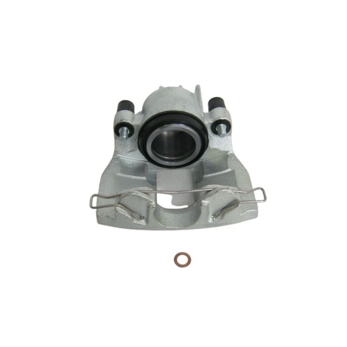 Rem klauw V70 2000+S60+XC70+S80 2000+ links voor (8601556)(8601558)(8603444)(8603449) S60 V70 S80 Xc70