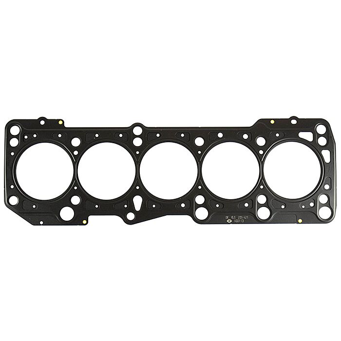 Volvo guarnizione testata OEM rif 235.421 8658621 912555 Volvo ricambi no 074103383AJ_B