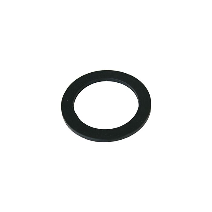Rubber ring benzinevul dop + olievuldop 662463 B4B B16 B18 B20 b21 B23 B230 B19 B200 tankdop