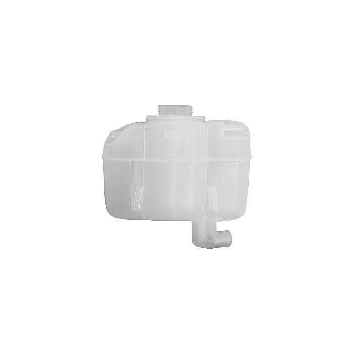 Expansie tank S80 Xc90 OEM ref 30741156 30760100 