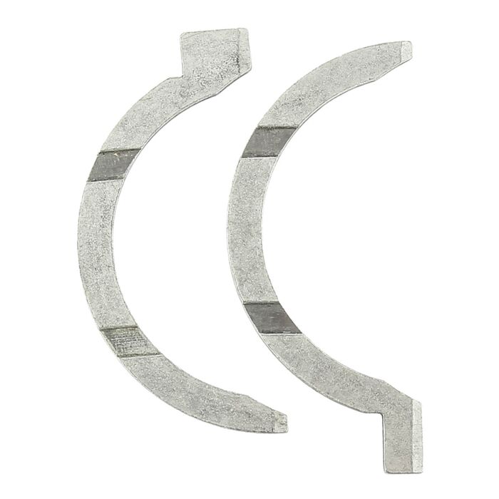 drukring OEM ref 1357440 270471 740 940 340-360 240 760 960