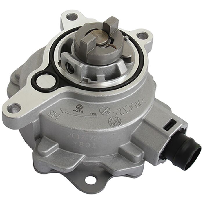 vacuum pomp OEM ref 31375678 5148233 5205308 5235113 9487427 BB5E2A451BB BB5E2A451BC