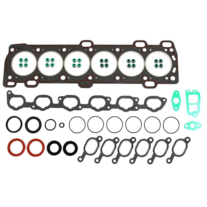 Pakkingset cilinderkop 960+S90+V90 B6254S/F/FS