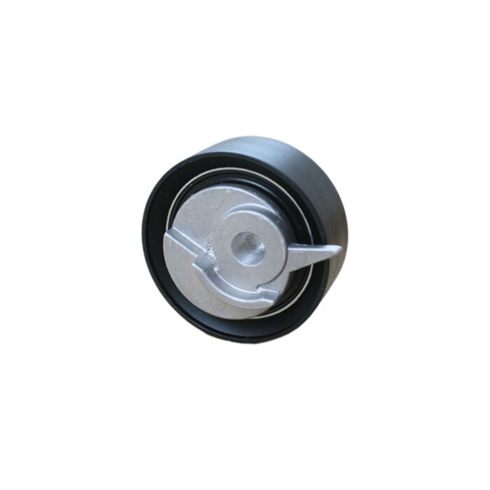 geleide poelie distributieriem OEM ref 74130245 9180594 Volkswagen Lt 28-35 Transporter Lt 28-46V70 850 S70 S80