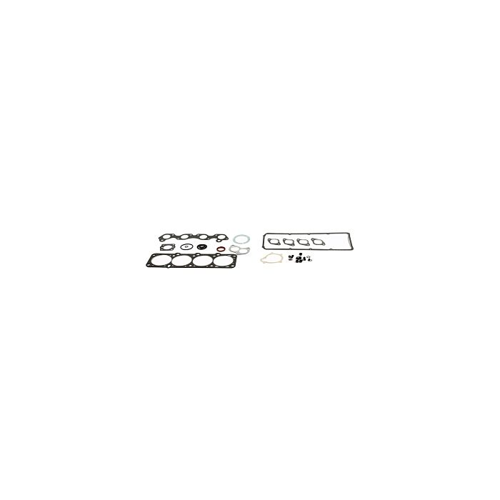 koppakking set 240 740