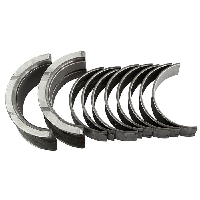 hoofdlager set 740 240 940 340-360 760 960