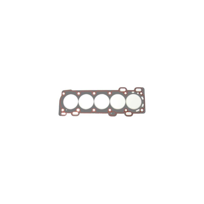 cilinderkop pakking Renault Safrane850 S70 Xc70 V70