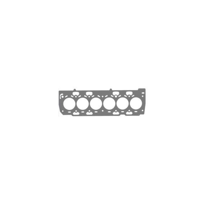 cilinderkop pakking OEM ref 6G9N-6051-AD LR002056 LR006664 V70 Xc90 S80 Xc60 Xc70