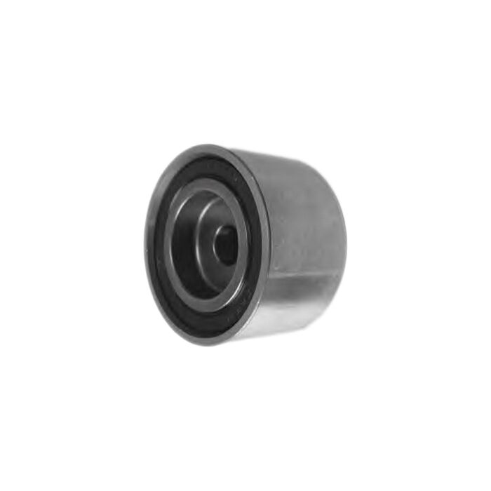 spanner spanrol poelie distributieriem 740 940