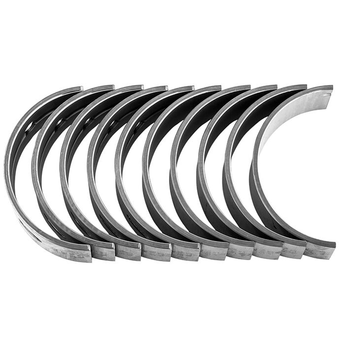 hoofdlager set 740 240 340-360 960 940 760