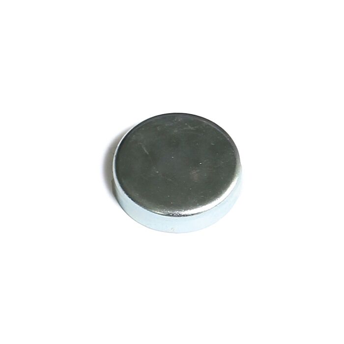 Expansie vries plug B19+B2+B23+B200+B230 940 240 740 Xc90 760