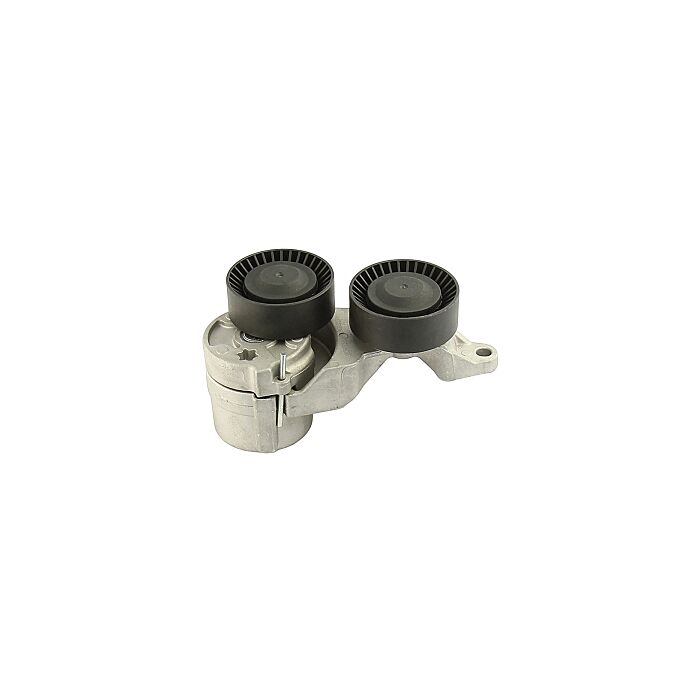 riem spanner spanrol v-vorm riem Xc90 S80 S60 Xc70 V70