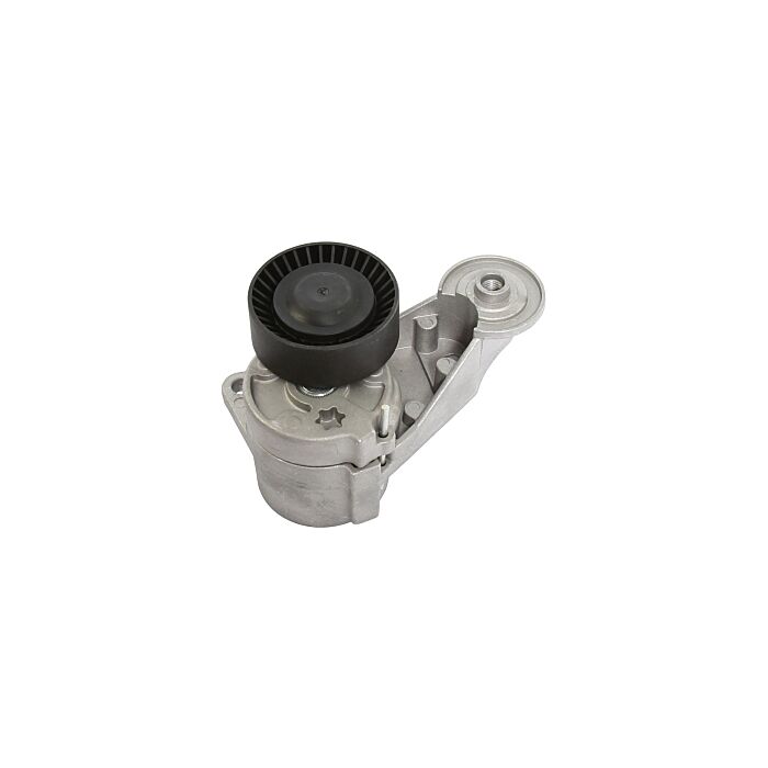 spanner spanrol v-snaar riem OEM ref 30757056 31251252 8653137 S80 S60 V70 Xc90