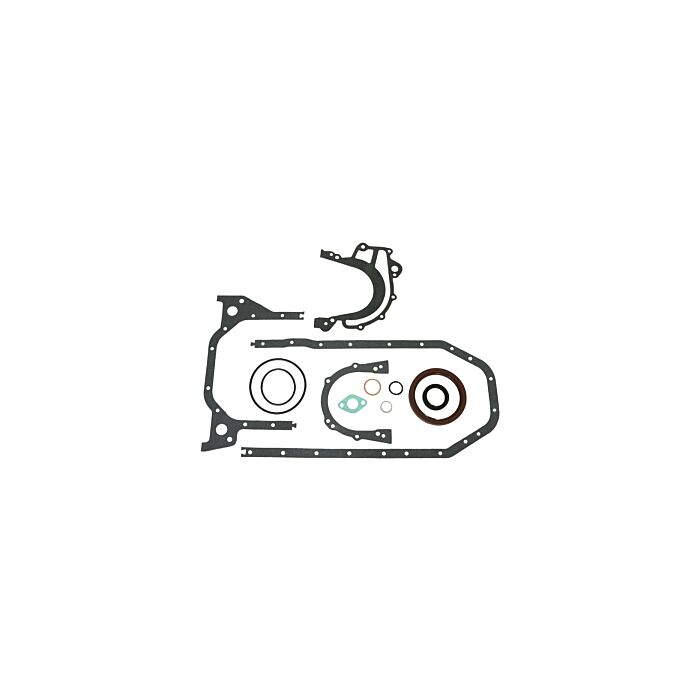 conversie pakking set Volkswagen Lt 40-55 Lt 28-35240 740 940 760 960