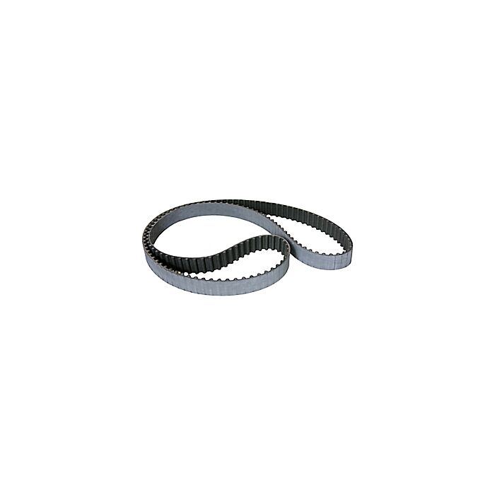 Distributieriem B204+B234 167 tanden 740+940 740 960 940 autom spanner