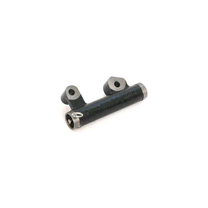 vibratie demper distributieriem S90 960 V90